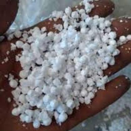 Imagem de Flocos De Isopor 50 Litros Para Preenchimento Puffs