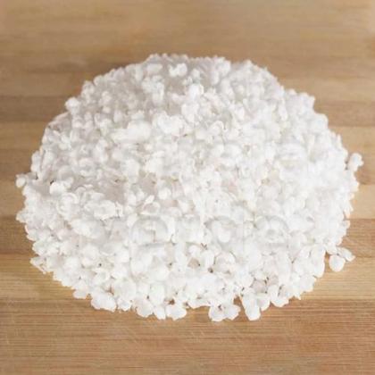 Imagem de Flocos De Isopor 50 Litros Para Preenchimento Puffs