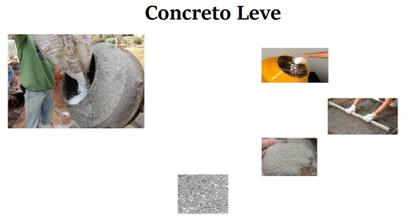 Imagem de Flocos de Isopor para Enchimento - Puff - Almofada - Concreto Leve 80 L