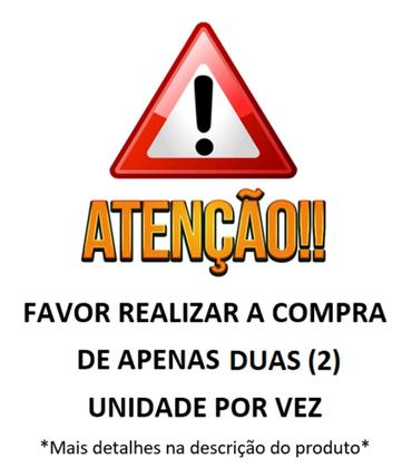 Imagem de Flocos de Isopor para Enchimento - Puff - Almofada - Concreto Leve 80 L