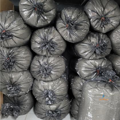 Imagem de Flocos EPS De Concreto Leve P/ Construção Civil 300l 0,33m³ (COMPRE ATÉ 1 UNIDADE