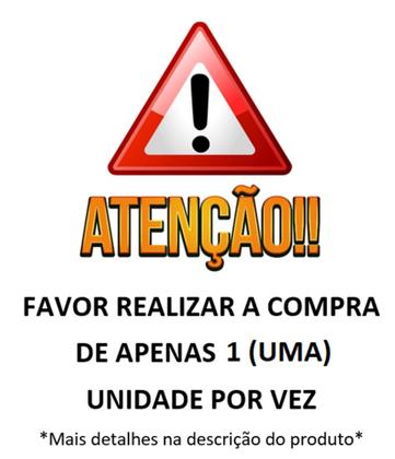 Imagem de Flocos Isopor Para puff Poltrona 300 Litros