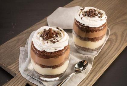 Imagem de Flocos Macios Mil Cores 500g Mavalerio