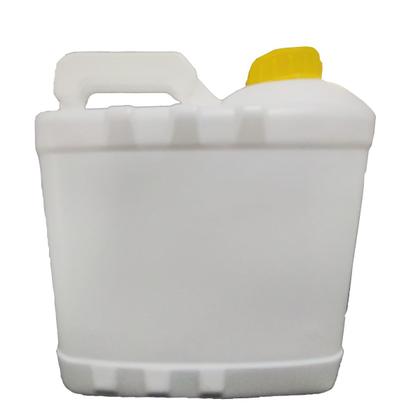 Imagem de Floculante e clarificante keepclor premium liquido 5l