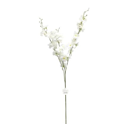 Imagem de Flor Arficial Haste Mini Flores - 88cm