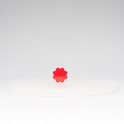Imagem de Flor - Bonecos para Constelação Familiar
