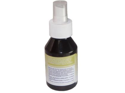 Imagem de Floral Lambedura 100ml spray- Animal Flower