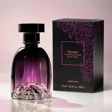 Imagem de Floratta Fleur D' Éclipse Eau De Parfum 75ml
