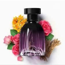 Imagem de Floratta Fleur D' Éclipse Eau De Parfum 75ml