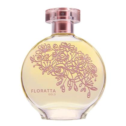 Imagem de Floratta Gold Boticário