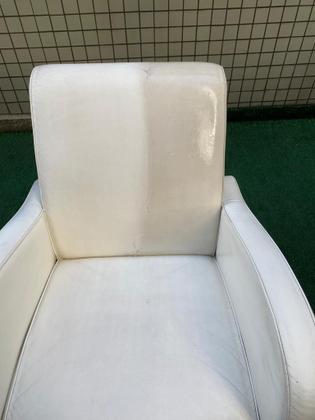 Imagem de Flotador 2l casa limpa