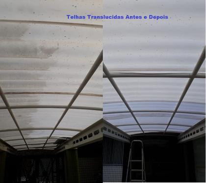 Imagem de Flotador 2l casa limpa