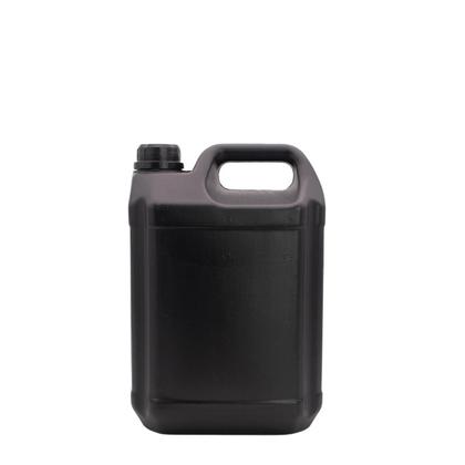 Imagem de Flotador Concentrado Para Extratora Float Apc 5L Easytech