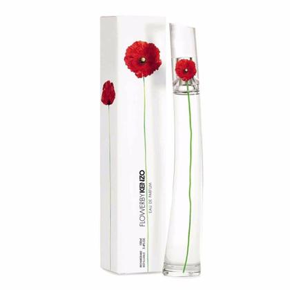 Imagem de Flower By Kenzo Eau de Parfum Feminino