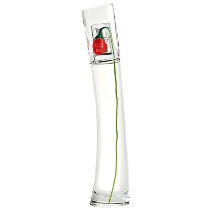 Imagem de Flower By Kenzo Eau De Parfum Kenzo - Perfume Feminino 100Ml