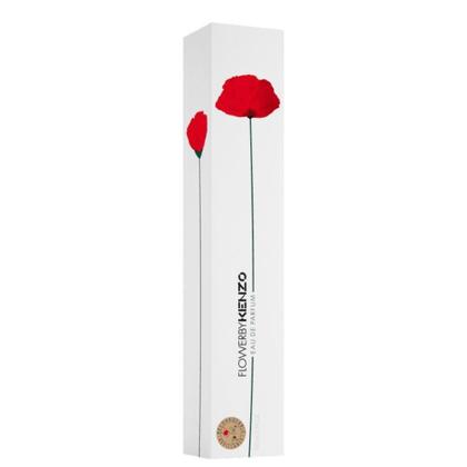 Imagem de Flower by Kenzo EDP Feminino 100ml