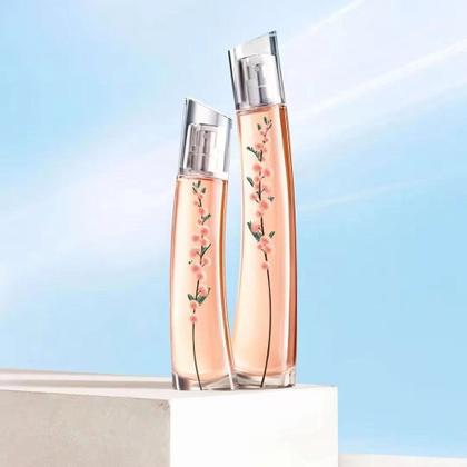 Imagem de Flower By Kenzo Ikebana Mimosa Eau de Parfum Feminino