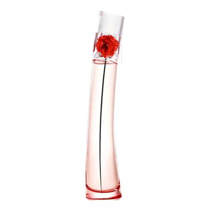 Imagem de Flower By Kenzo Labsolue Feminino Eau De Parfum 50Ml