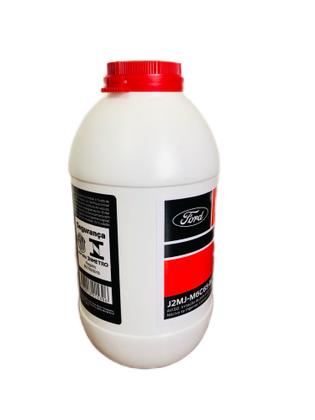 Imagem de Fluido De Freio Dot 4 Motorcraft 500 Ml