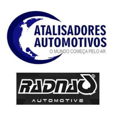 Imagem de Fluido de freio DOT3 (500ml) -RADNAQ
