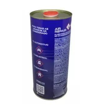 Imagem de Fluido De Limpeza Air Repair 900ml Pescan