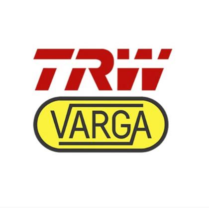 Imagem de Fluido freio DOT3 500ml Varga - TRW