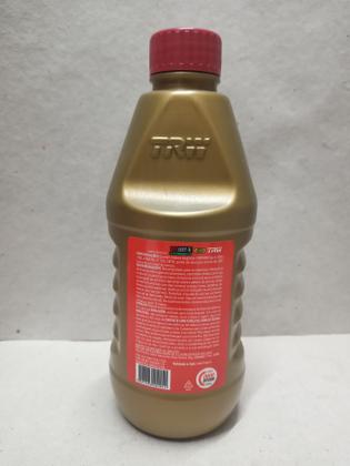 Imagem de Fluido freios varga dot4 500ml