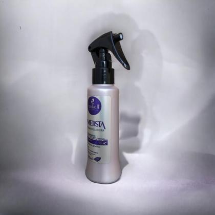 Imagem de Fluido Haskell Ametista Desamarelador 120 ML