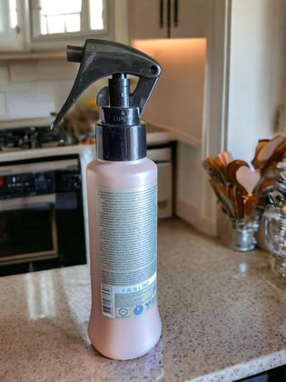 Imagem de FluIdo Seiva Bendito Loiro 120ML