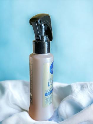 Imagem de FluIdo Seiva Bendito Loiro 120ML