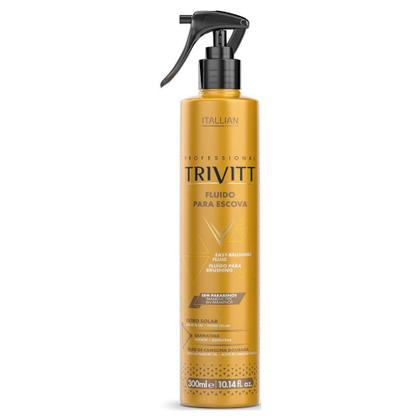 Imagem de Fluído Trivitt para Escova 300ml
