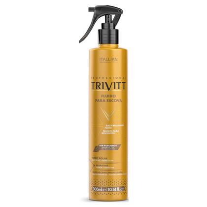 Imagem de Fluído Trivitt para Escova 300ml