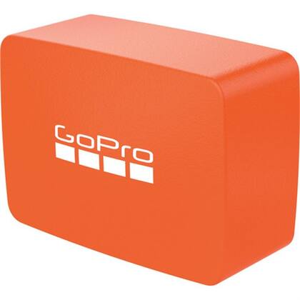 Imagem de Flutuador Gopro Floaty - Aflty004