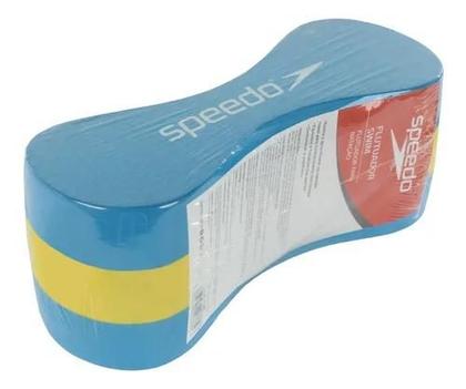 Imagem de Flutuador Natação Swim Speedo