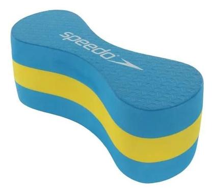 Imagem de Flutuador Natação Swim Speedo