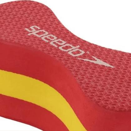 Imagem de Flutuador Speedo Swim - Vermelho - Único