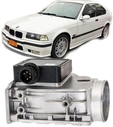 Imagem de Fluxo De Ar Bmw 318I Z3 1.8 16V De 1991 À 1995 - 0280202134