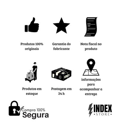 Imagem de Fluxo Para Solda Resinoso 110ml Implastec