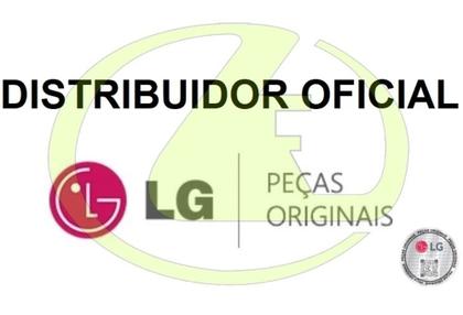 Imagem de Fm Antena Eaa56671904 Som HT LG CM9960 DH4130S DH6230S LAS655K LHB625M LHB645 LHB645N