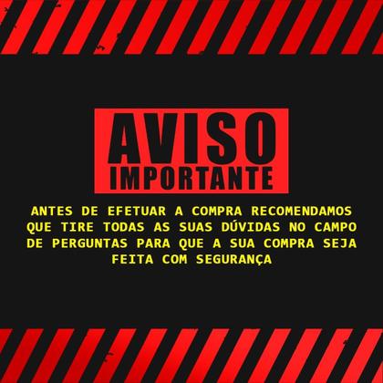 Imagem de Focus 09/13 subconjunto termico/asferico le
