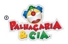 Imagem de Fofão Máscara,fibra,fantasia,trenzinho.infantil,até6anos