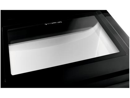 Imagem de Fogão 4 Bocas Consul Inox Mesa de Vidro CFO4VARUNA