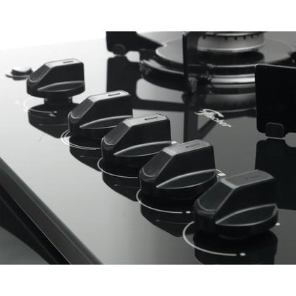 Imagem de Fogão 4 Bocas Fischer Gran Cheff Acendimento Automático