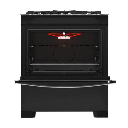 Imagem de Fogão 5 Bocas Dako Diplomata com Grill