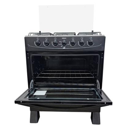 Imagem de Fogão 6 Bocas Delicato Clarice