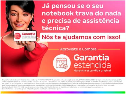Imagem de Fogão a Gás Diplomata de Piso com 4 Bocas Dako