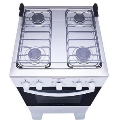 Imagem de Fogão Atlas Coliseum Plus 4 Bocas