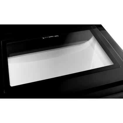 Imagem de Fogão Consul 4 bocas cor Inox com acendimento automático - CFO4NAR