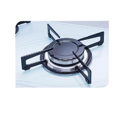 Imagem de Fogão Cooktop 5 Bocas 5Q Lines Color Branco FCB503 Safanelli