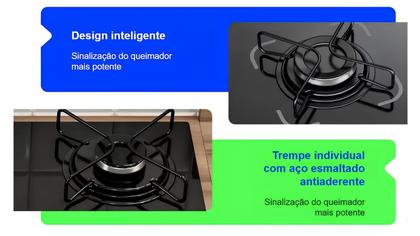  thumbnails-4